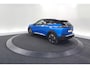 Peugeot e-2008 EV GT 50 kWh | Adaptieve Cruise Control | Camera | Navigatie | Dodehoekdetectie