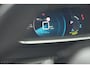 Peugeot e-2008 EV GT 50 kWh | Adaptieve Cruise Control | Camera | Navigatie | Dodehoekdetectie