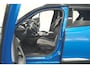 Peugeot e-2008 EV GT 50 kWh | Adaptieve Cruise Control | Camera | Navigatie | Dodehoekdetectie