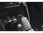 Peugeot e-2008 EV GT 50 kWh | Adaptieve Cruise Control | Camera | Navigatie | Dodehoekdetectie