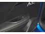 Peugeot e-2008 EV GT 50 kWh | Adaptieve Cruise Control | Camera | Navigatie | Dodehoekdetectie