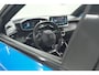 Peugeot e-2008 EV GT 50 kWh | Adaptieve Cruise Control | Camera | Navigatie | Dodehoekdetectie