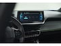 Peugeot e-2008 EV GT 50 kWh | Adaptieve Cruise Control | Camera | Navigatie | Dodehoekdetectie