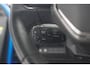 Peugeot e-2008 EV GT 50 kWh | Adaptieve Cruise Control | Camera | Navigatie | Dodehoekdetectie