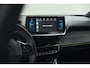Peugeot e-2008 EV GT 50 kWh | Adaptieve Cruise Control | Camera | Navigatie | Dodehoekdetectie