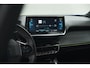 Peugeot e-2008 EV GT 50 kWh | Adaptieve Cruise Control | Camera | Navigatie | Dodehoekdetectie