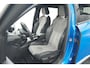 Peugeot e-2008 EV GT 50 kWh | Adaptieve Cruise Control | Camera | Navigatie | Dodehoekdetectie