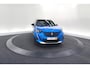 Peugeot e-2008 EV GT 50 kWh | Adaptieve Cruise Control | Camera | Navigatie | Dodehoekdetectie