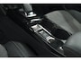 Peugeot e-2008 EV GT 50 kWh | Adaptieve Cruise Control | Camera | Navigatie | Dodehoekdetectie