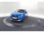 Peugeot e-2008 EV GT 50 kWh | Adaptieve Cruise Control | Camera | Navigatie | Dodehoekdetectie