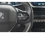 Peugeot e-2008 EV GT 50 kWh | Adaptieve Cruise Control | Camera | Navigatie | Dodehoekdetectie