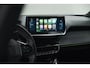 Peugeot e-2008 EV GT 50 kWh | Adaptieve Cruise Control | Camera | Navigatie | Dodehoekdetectie