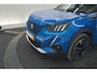Peugeot e-2008 EV GT 50 kWh | Adaptieve Cruise Control | Camera | Navigatie | Dodehoekdetectie
