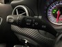Mercedes-Benz A-klasse 180 Ambition Amg pakket, Navi, Xenon