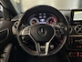 Mercedes-Benz A-klasse 180 Ambition Amg pakket, Navi, Xenon