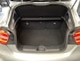 Mercedes-Benz A-klasse 180 Ambition Amg pakket, Navi, Xenon