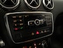Mercedes-Benz A-klasse 180 Ambition Amg pakket, Navi, Xenon