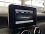 Mercedes-Benz A-klasse 180 Ambition Amg pakket, Navi, Xenon