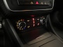 Mercedes-Benz A-klasse 180 Ambition Amg pakket, Navi, Xenon