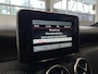 Mercedes-Benz A-klasse 180 Ambition Amg pakket, Navi, Xenon