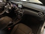 Mercedes-Benz A-klasse 180 Ambition Amg pakket, Navi, Xenon