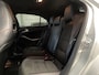 Mercedes-Benz A-klasse 180 Ambition Amg pakket, Navi, Xenon