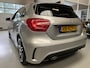 Mercedes-Benz A-klasse 180 Ambition Amg pakket, Navi, Xenon