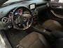 Mercedes-Benz A-klasse 180 Ambition Amg pakket, Navi, Xenon