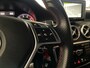 Mercedes-Benz A-klasse 180 Ambition Amg pakket, Navi, Xenon