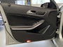 Mercedes-Benz A-klasse 180 Ambition Amg pakket, Navi, Xenon