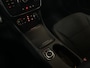 Mercedes-Benz A-klasse 180 Ambition Amg pakket, Navi, Xenon