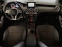 Mercedes-Benz A-klasse 180 Ambition Amg pakket, Navi, Xenon
