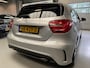 Mercedes-Benz A-klasse 180 Ambition Amg pakket, Navi, Xenon