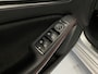 Mercedes-Benz A-klasse 180 Ambition Amg pakket, Navi, Xenon