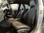 Mercedes-Benz A-klasse 180 Ambition Amg pakket, Navi, Xenon