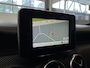 Mercedes-Benz A-klasse 180 Ambition Amg pakket, Navi, Xenon
