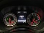 Mercedes-Benz A-klasse 180 Ambition Amg pakket, Navi, Xenon