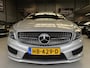 Mercedes-Benz A-klasse 180 Ambition Amg pakket, Navi, Xenon