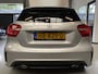 Mercedes-Benz A-klasse 180 Ambition Amg pakket, Navi, Xenon