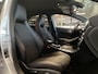 Mercedes-Benz A-klasse 180 Ambition Amg pakket, Navi, Xenon