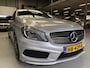 Mercedes-Benz A-klasse 180 Ambition Amg pakket, Navi, Xenon