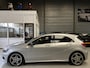 Mercedes-Benz A-klasse 180 Ambition Amg pakket, Navi, Xenon