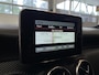 Mercedes-Benz A-klasse 180 Ambition Amg pakket, Navi, Xenon