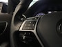 Mercedes-Benz A-klasse 180 Ambition Amg pakket, Navi, Xenon