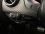 Mercedes-Benz A-klasse 180 Ambition Amg pakket, Navi, Xenon
