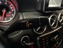 Mercedes-Benz A-klasse 180 Ambition Amg pakket, Navi, Xenon