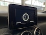 Mercedes-Benz A-klasse 180 Ambition Amg pakket, Navi, Xenon
