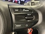 Kia Stonic 1.0 T-GDi ComfortPlusLine Navigator NAVIGATIE | PARKEERCAMERA | LICHTMETALEN VELGEN | OPVALLENDE KLEUR!