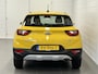 Kia Stonic 1.0 T-GDi ComfortPlusLine Navigator NAVIGATIE | PARKEERCAMERA | LICHTMETALEN VELGEN | OPVALLENDE KLEUR!