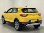 Kia Stonic 1.0 T-GDi ComfortPlusLine Navigator NAVIGATIE | PARKEERCAMERA | LICHTMETALEN VELGEN | OPVALLENDE KLEUR!